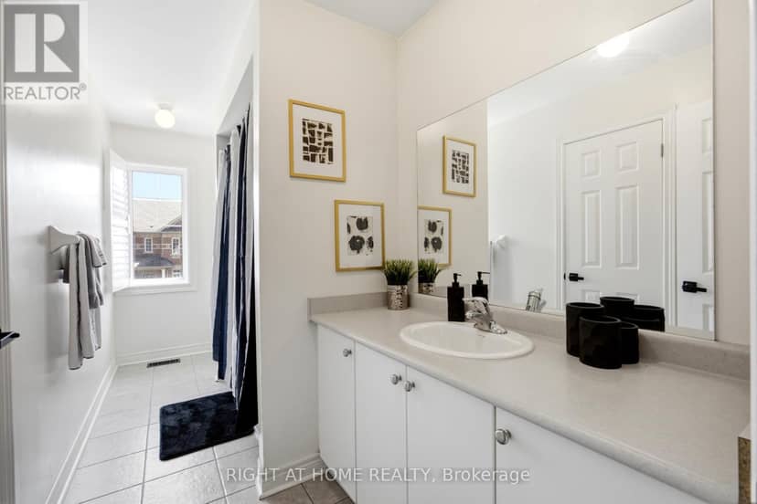 216 Greenwood Road — photo 27 of 34