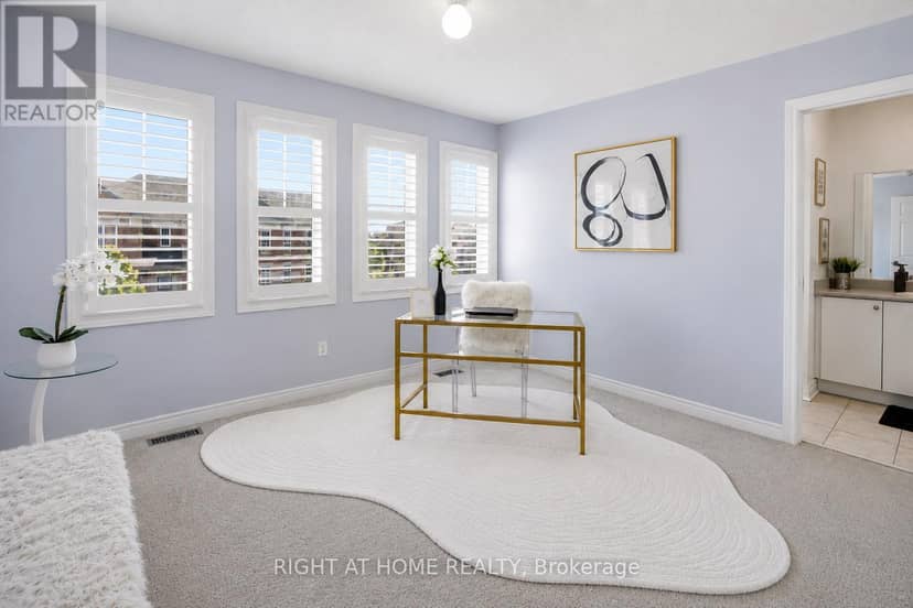 216 Greenwood Road — photo 28 of 34