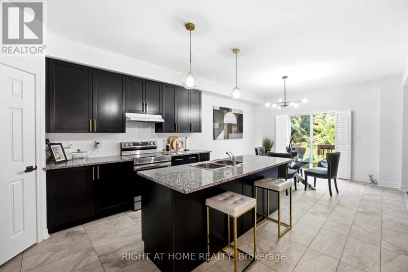 216 Greenwood Road — photo 7 of 34