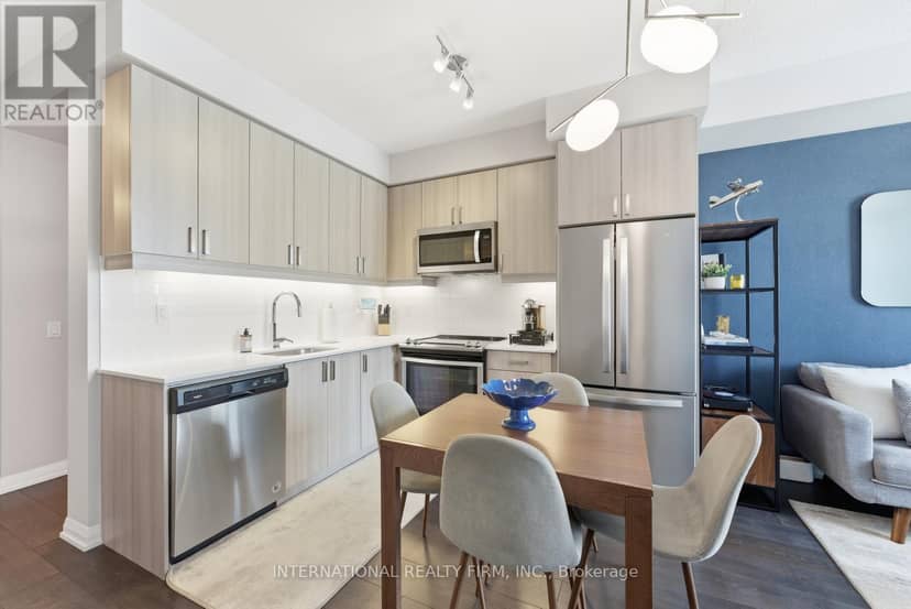 703 - 7895 Jane Street, Vaughan, photo 8