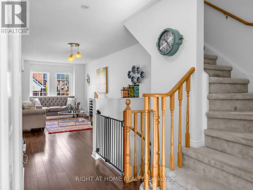 46 - 50 Strathaven Drive — photo 7 of 32