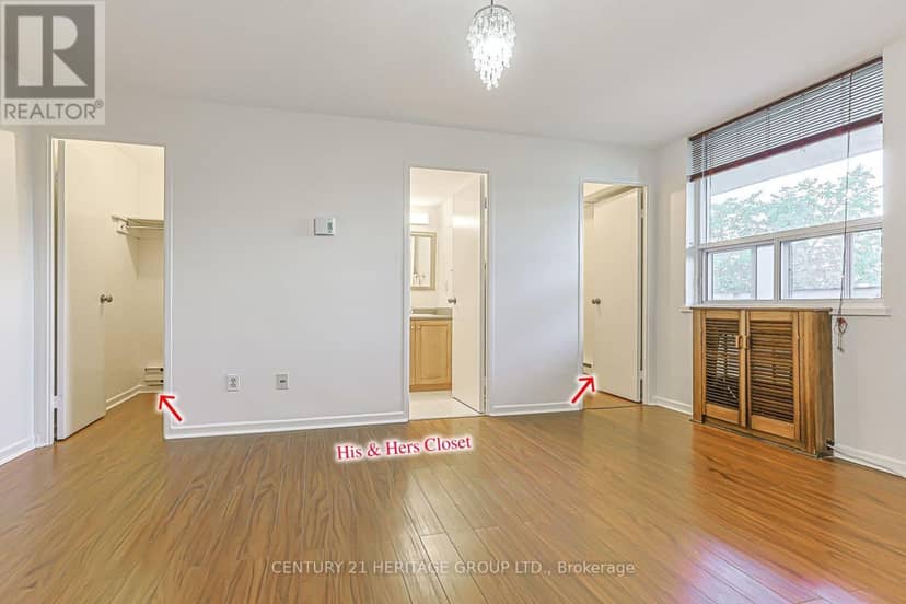 502 - 1 Royal Orchard Boulevard — photo 23 of 40