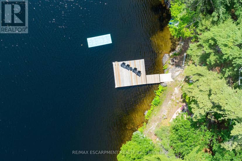 1009 Fogo Street, Muskoka Lakes, photo 7