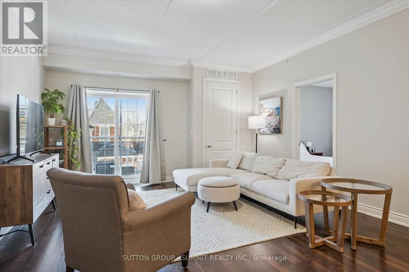 242 - 1077 Gordon Street, Guelph, photo 4