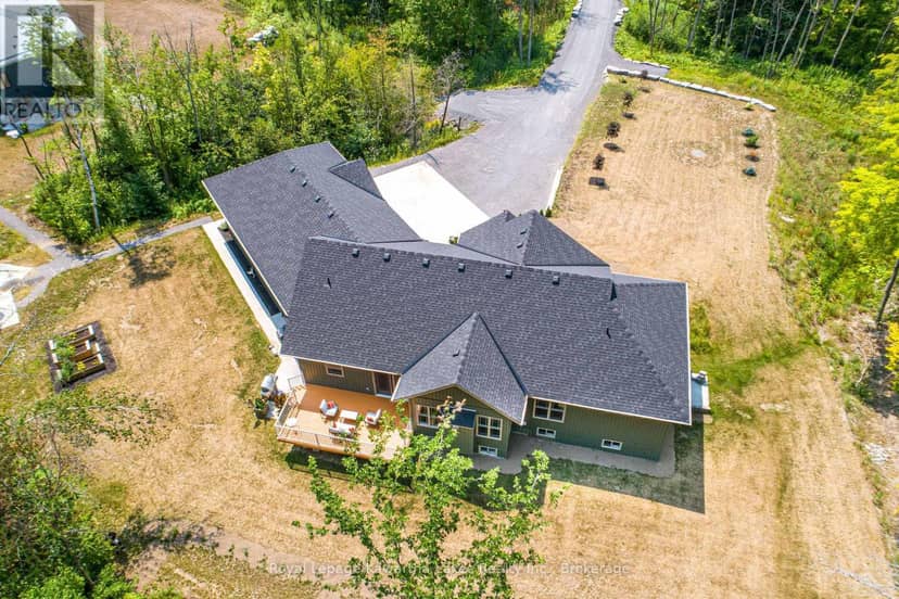 18 New Pierce Drive — photo 39 of 40