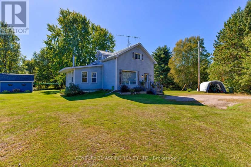 1085 Forest Lea Road, Laurentian Valley, photo 3