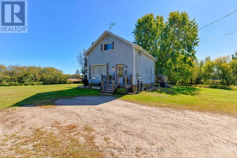 1085 Forest Lea Road, Laurentian Valley, photo 4