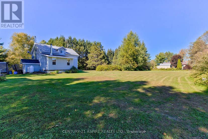 1085 Forest Lea Road, Laurentian Valley, photo 6