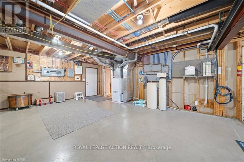 172 53 Highway — photo 30 of 40