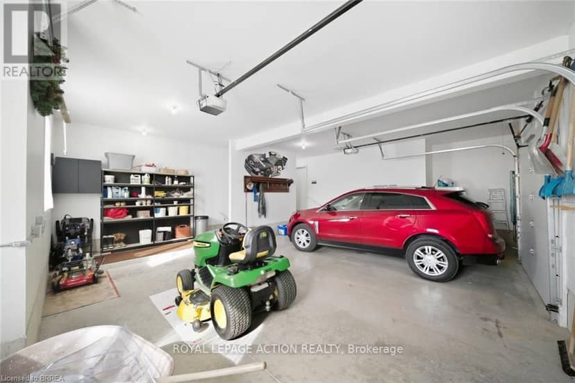 172 53 Highway — photo 31 of 40