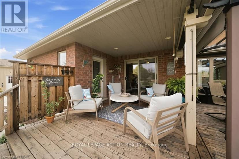 172 53 Highway — photo 36 of 40