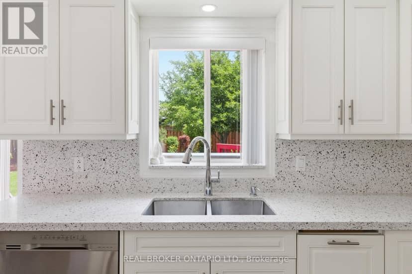 135 Blackburn Drive — photo 19 of 40