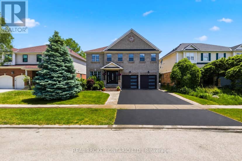 135 Blackburn Drive — photo 2 of 40