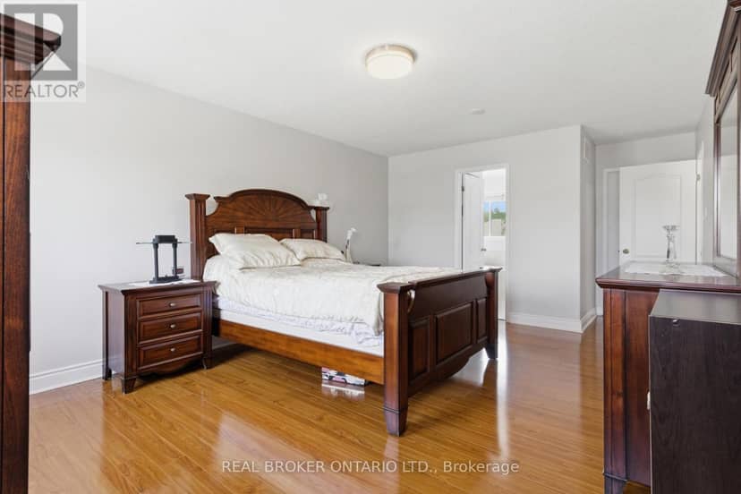 135 Blackburn Drive — photo 23 of 40