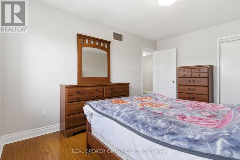 135 Blackburn Drive — photo 30 of 40