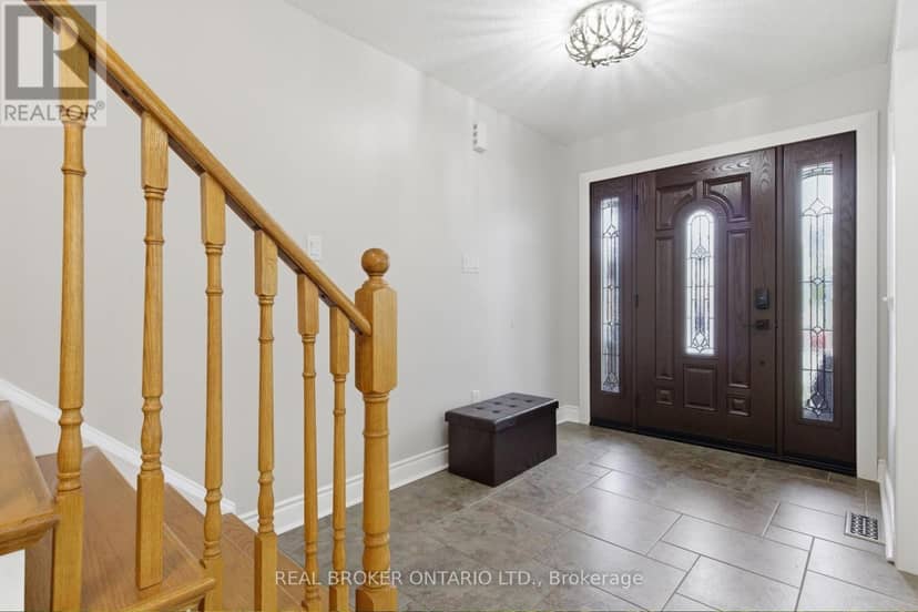 135 Blackburn Drive — photo 5 of 40