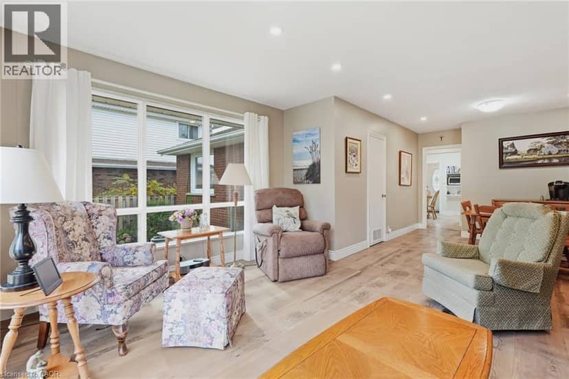 137 TERRACE Drive — photo 13 of 33