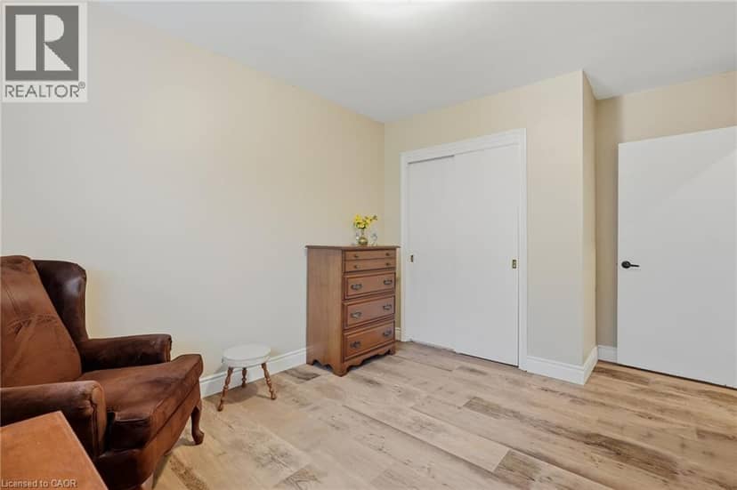 137 TERRACE Drive — photo 15 of 33