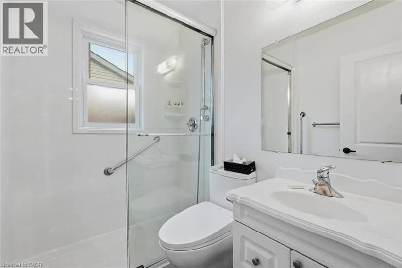 137 TERRACE Drive — photo 18 of 33