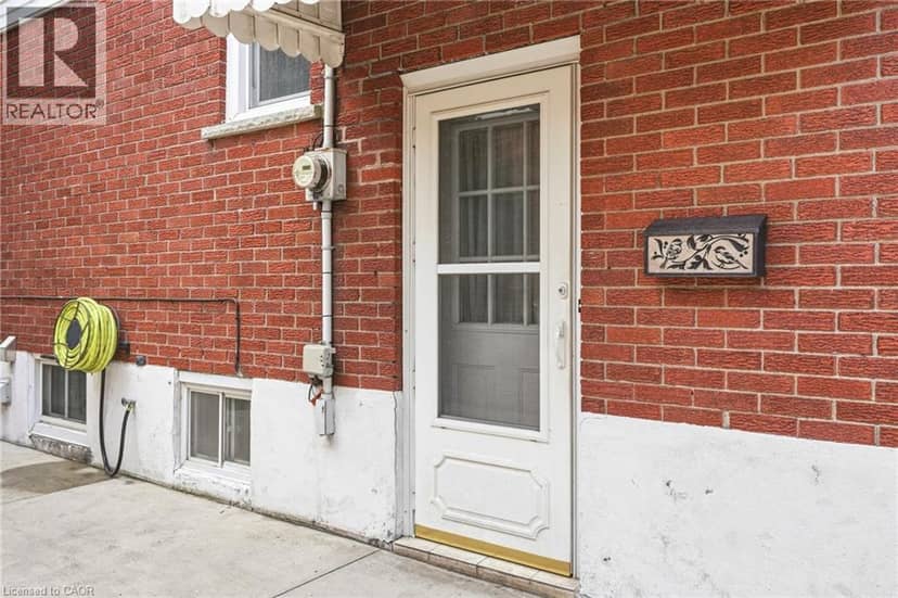 137 TERRACE Drive — photo 19 of 33