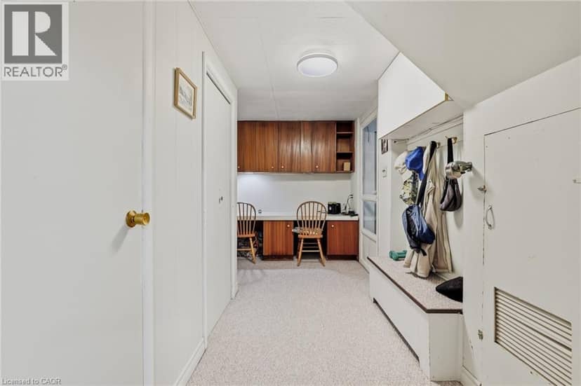 137 TERRACE Drive — photo 20 of 33