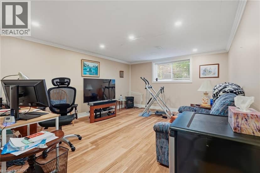 137 TERRACE Drive — photo 21 of 33