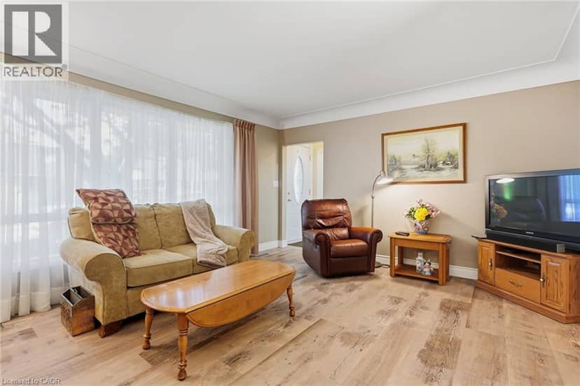 137 TERRACE Drive, Hamilton, photo 5