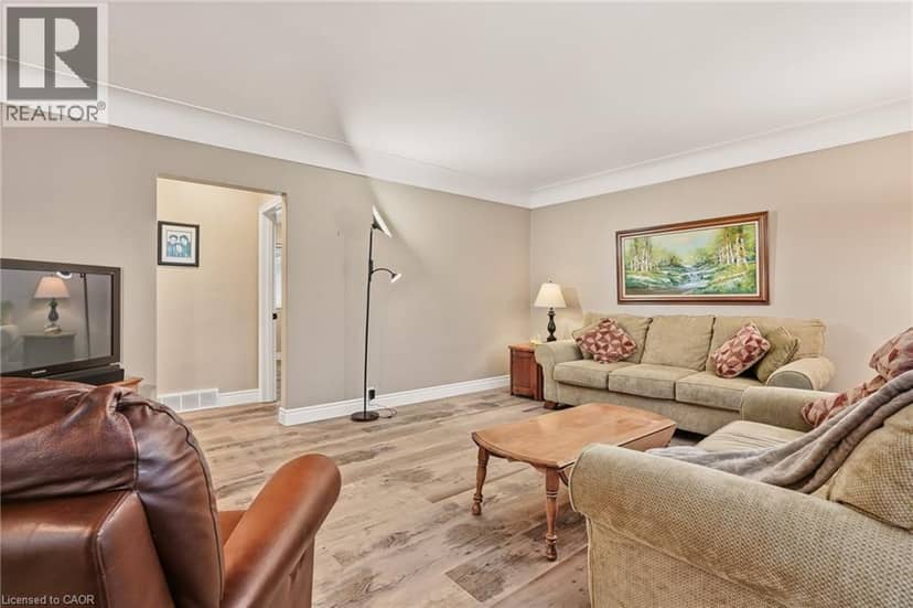 137 TERRACE Drive, Hamilton, photo 6