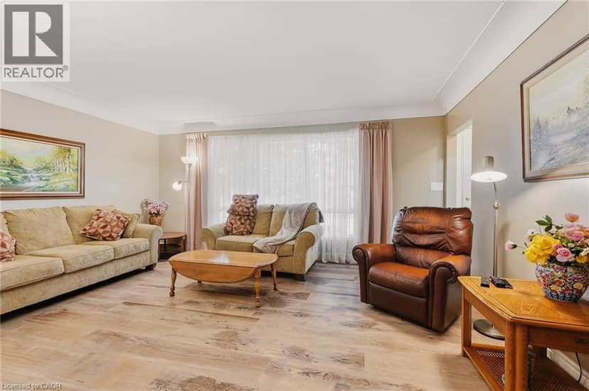 137 TERRACE Drive, Hamilton, photo 7