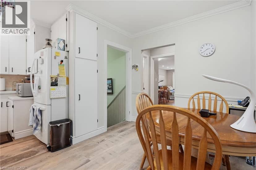 137 TERRACE Drive, Hamilton, photo 8