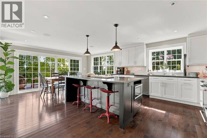 5062 WALKERS Line — photo 11 of 40