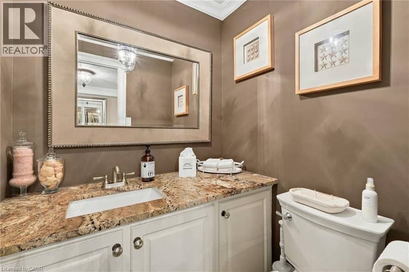 5062 WALKERS Line — photo 23 of 40