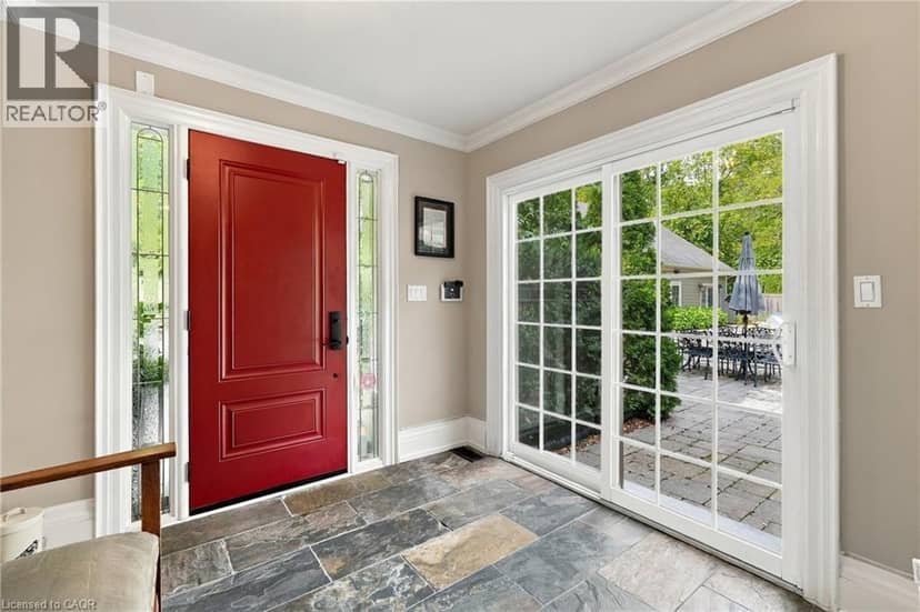 5062 WALKERS Line, Burlington, photo 5