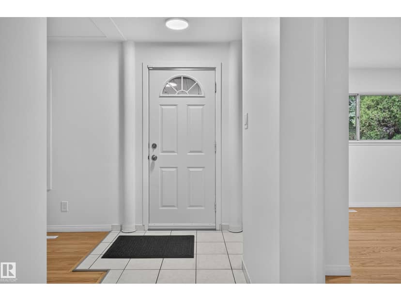 4813 115 AV NW NW, Edmonton, photo 6