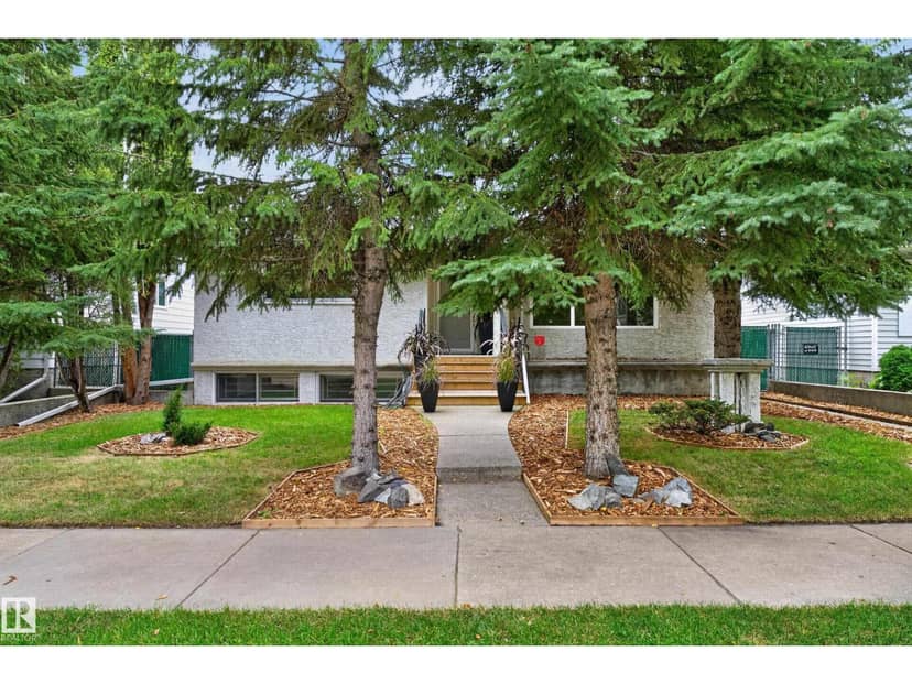 4813 115 AV NW NW, Edmonton, photo 4
