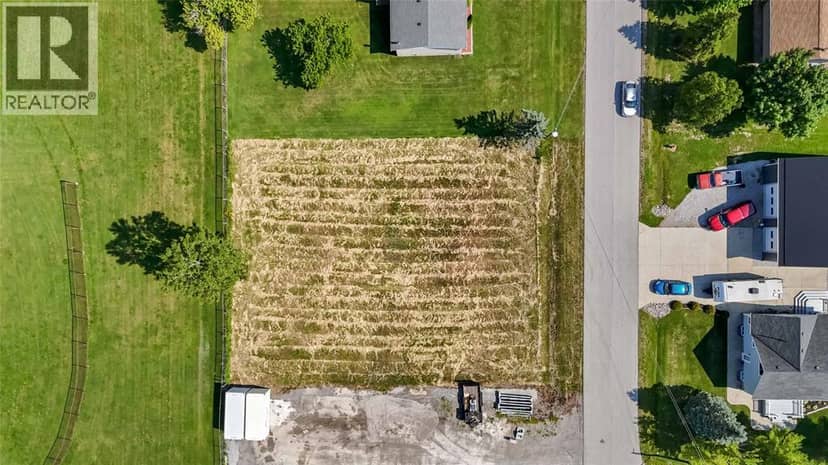 Lot 10 William Street — photo 3 of 10