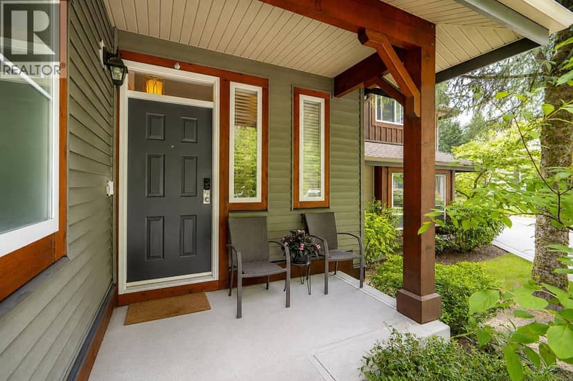 25 1705 PARKWAY BOULEVARD, Coquitlam, photo 4