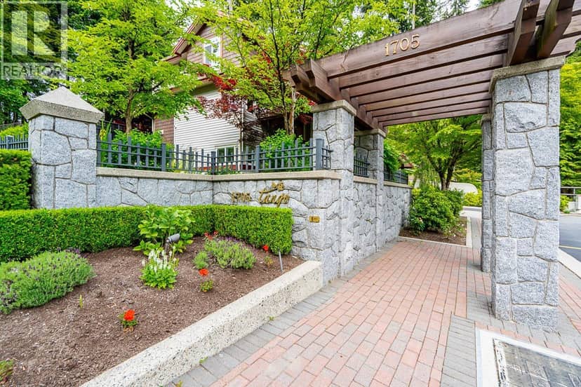 25 1705 PARKWAY BOULEVARD, Coquitlam, photo 5