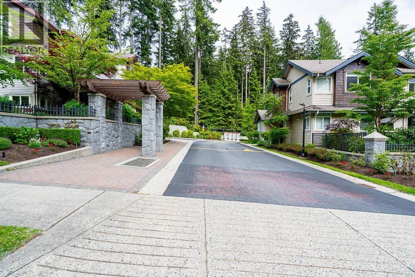 25 1705 PARKWAY BOULEVARD, Coquitlam, photo 3