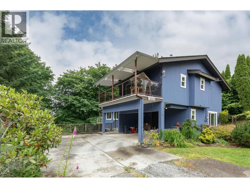 13055 238 STREET, Maple Ridge, photo 7