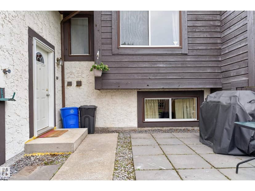 1594 69 Street NW NW, Edmonton, photo 5