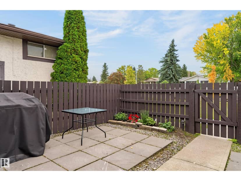 1594 69 Street NW NW, Edmonton, photo 4