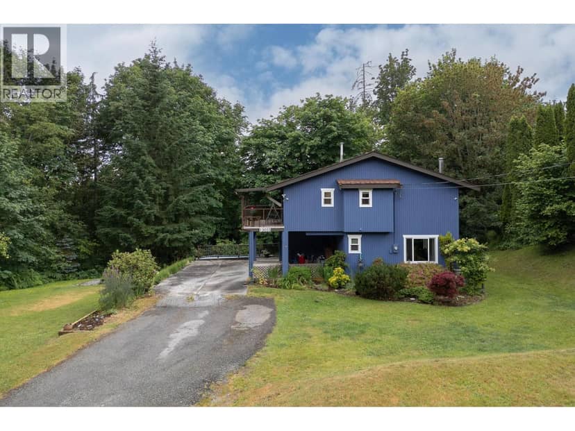 13055 238 STREET, Maple Ridge, photo 5