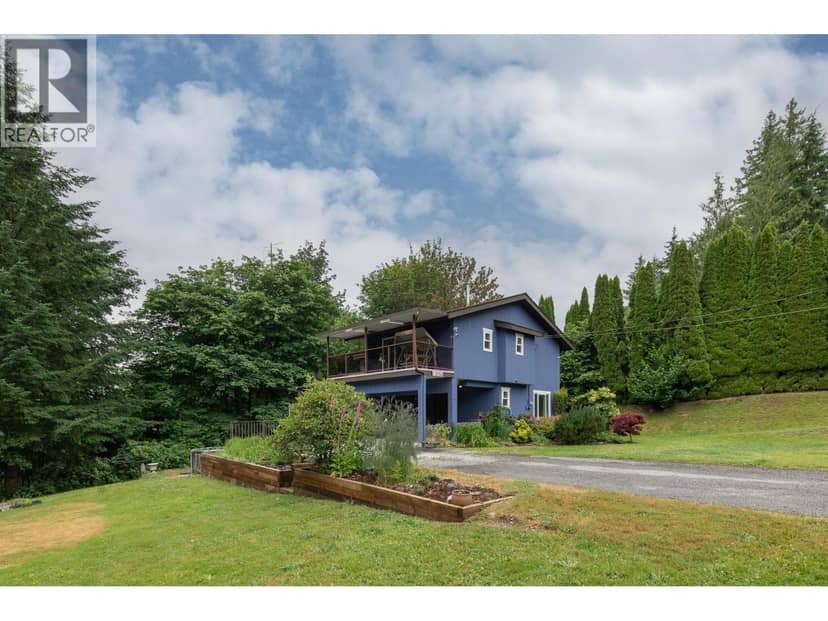 13055 238 STREET, Maple Ridge, photo 2