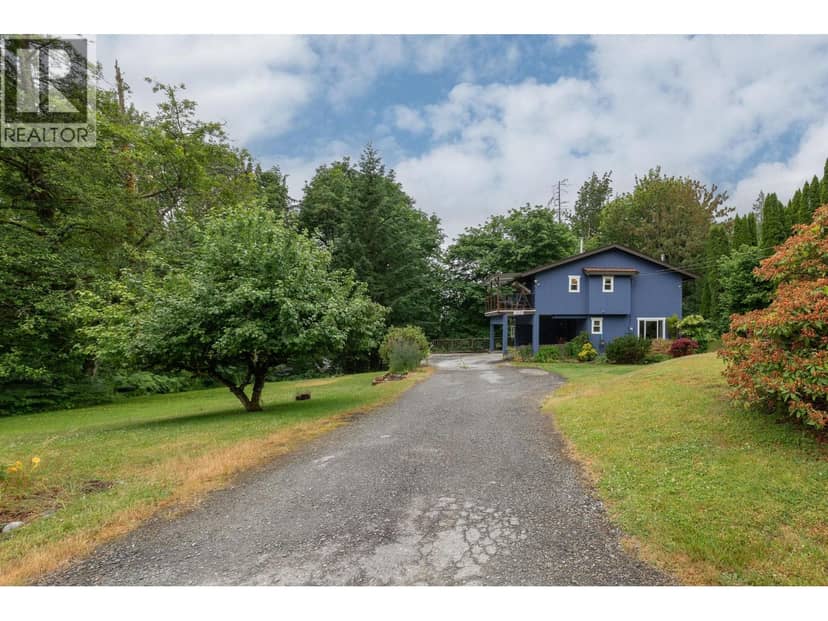 13055 238 STREET, Maple Ridge, photo 6
