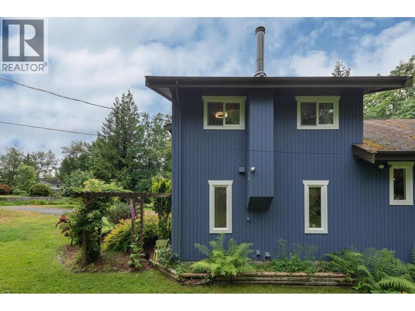 13055 238 STREET, Maple Ridge, photo 8