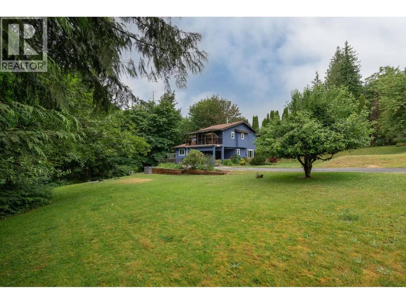 13055 238 STREET, Maple Ridge, photo 4