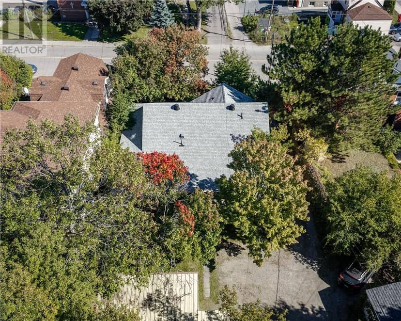 33 Eyre Street — photo 33 of 34