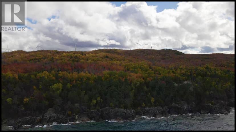 Pt Sec 18,19 North Gros Cap RD — photo 9 of 15