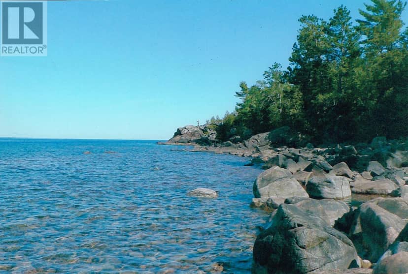 Pt Sec 18,19 North Gros Cap RD — photo 11 of 15